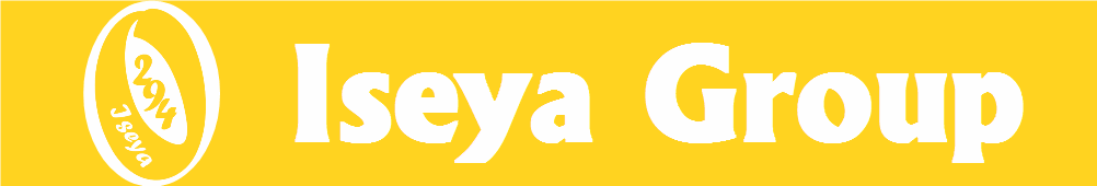 Iseya Group